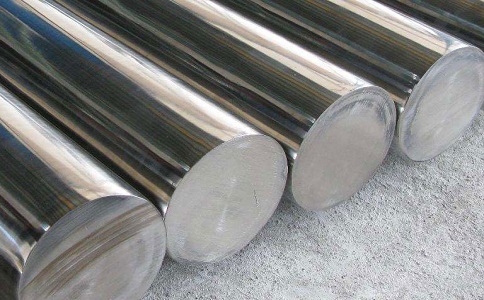 江津2/3大前角双金属带锯条齿形锯切尺寸200mm，面积314c㎡不锈钢