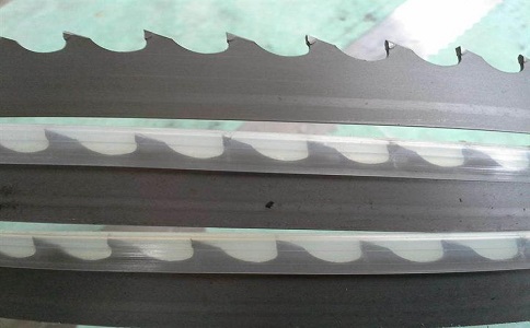 江津国产m51双金属锯条